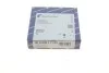 Кільця поршневі VW Passat B5/B6/Golf IV/V/VI 1.6 96-13 (81.51mm/+0.50) (2-1-1.2) KOLBENSCHMIDT 800049811050 (фото 3)