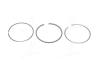 Комплект поршневых колец FIAT Bravo, KOLBENSCHMIDT 800050210000 (фото 1)