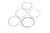 Кольца поршневые Seat Ibiza V/Skoda Octavia/VW Caddy/Golf 1.4 00- (76.50mm/STD) (1.2-1.2-2) KOLBENSCHMIDT 800051410000 (фото 2)