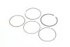Кольца поршневые Seat Ibiza V/Skoda Octavia/VW Caddy/Golf 1.4 00- (76.50mm/STD) (1.2-1.2-2) KOLBENSCHMIDT 800051410000 (фото 3)