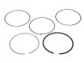 Кольца поршневые Skoda fabia/VW Golf IV 97-07 (76.50mm/STD) (1.2-1.5-2.5) KOLBENSCHMIDT 800054110000 (фото 1)