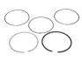 Кольца поршневые Skoda fabia/VW Golf IV 97-07 (76.50mm/STD) (1.2-1.5-2.5) KOLBENSCHMIDT 800054110000 (фото 2)