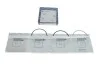 Кільця поршневі BMW 3 (E90-E93)/5 (E60/E61/F10)/X3 (E83) 2.5 04-13 (82.00mm/STD) (1.2-1.2-2) KOLBENSCHMIDT 800055010000 (фото 2)