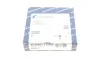 Кільця поршневі Renault Clio/Kangoo 1.2 16V 01-(69.00mm/STD) (2.5-1.2-1.5) KOLBENSCHMIDT 800056710000 (фото 3)