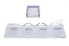 Кольца поршневые VW Caddy/Golf/Passat 2.0SDI/TDI 04- (81.00mm/STD) (1.75-2-3) KOLBENSCHMIDT 800070510000 (фото 2)