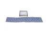 Кільця поршневі VW Caddy III/Golf V/Skoda Octavia II 2.0TDI 03-10 (81.25mm/+0.25) (2-1.75-3) KOLBENSCHMIDT 800070510025 (фото 1)