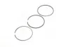 Кільця поршневі KOLBENSCHMIDT 800070510050 (фото 4)