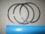Кольца поршневые VW Caddy/Golf/T4 1.9TDI/2.4D (79.50mm/STD) (1.75-2-3) KOLBENSCHMIDT 800072510000 (фото 2)