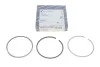 Кільця поршневі VW Caddy III/IV/Crafter/T5/T6 2.0 TDI 10- (81.5mm/+0.50) KOLBENSCHMIDT 800072710050 (фото 1)