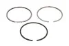 Кольца поршневые VW Crafter/LT/T4/T5 2.5TDI (81.00mm/STD) (2.5-2-3) KOLBENSCHMIDT 800073910000 (фото 1)