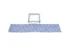 Кольца поршневые Renault Master III/Opel Movano B 2.3dCi/CDTi 10- (85.50mm/+0.50) (2.5-2-2) KOLBENSCHMIDT 800074810050 (фото 1)