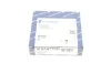 Кольца поршневые Renault Master III/Opel Movano B 2.3dCi/CDTi 10- (85.50mm/+0.50) (2.5-2-2) KOLBENSCHMIDT 800074810050 (фото 3)
