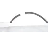 Кільця поршневі Fiat Doblo 10-/Opel Astra J 09-/Insignia A 2.0 D/CDTi 08- (83.4mm/+0.40) KOLBENSCHMIDT 800075410040 (фото 3)