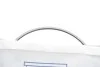 Кільця поршневі Fiat Doblo 10-/Opel Astra J 09-/Insignia A 2.0 D/CDTi 08- (83.4mm/+0.40) KOLBENSCHMIDT 800075410040 (фото 4)