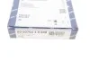 Кільця поршневі Fiat Doblo 10-/Opel Astra J 09-/Insignia A 2.0 D/CDTi 08- (83.4mm/+0.40) KOLBENSCHMIDT 800075410040 (фото 5)