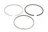 Кольца поршневые VW Caddy/Golf/Passat 2.0SDI/TDI 04- (81.00mm/STD) (1.75-2-3) KOLBENSCHMIDT 800077310000 (фото 1)