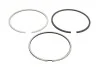 Кольца поршневые VW Caddy/Golf/Passat 2.0SDI/TDI 04- (81.00mm/STD) (1.75-2-3) KOLBENSCHMIDT 800077310000 (фото 2)