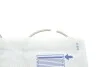 Кольца поршневые Skoda Fabia/VW Golf V/VI/Passat 1.4 TSI 05-14 (76.50mm/STD) (2-1.5-1.2) KOLBENSCHMIDT 800079010000 (фото 2)