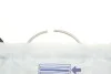 Кольца поршневые Skoda Fabia/VW Golf V/VI/Passat 1.4 TSI 05-14 (76.50mm/STD) (2-1.5-1.2) KOLBENSCHMIDT 800079010000 (фото 3)