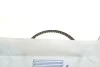 Кольца поршневые Skoda Fabia/VW Golf V/VI/Passat 1.4 TSI 05-14 (76.50mm/STD) (2-1.5-1.2) KOLBENSCHMIDT 800079010000 (фото 4)