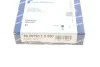 Кольца поршневые Skoda Fabia/VW Golf V/VI/Passat 1.4 TSI 05-14 (76.50mm/STD) (2-1.5-1.2) KOLBENSCHMIDT 800079010000 (фото 6)