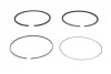 Кольца поршневые Nissan Patrol 3.0DTi 00- (96.00mm/STD) (2.5-2-2) KOLBENSCHMIDT 800111010000 (фото 1)