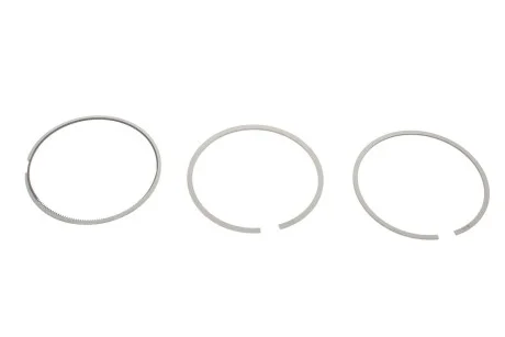 Кольца поршневые VW Passat/Golf 2.0FSI 04-14 (82.50mm/STD) (1.2-1.5-2) KOLBENSCHMIDT 800111510000