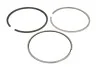 Кільця поршневі VW Crafter/Caddy/T6/Passat 2.0TDI 14- (81.0mm/STD) (1.75-2-2) KOLBENSCHMIDT 800111610000 (фото 1)