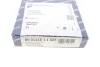 Кольца поршневые Audi A3/Seat Leon SC/ST/Skoda Octavia III/IV 2.0TDI 12- (81.25mm/+0.25) KOLBENSCHMIDT 800111611025 (фото 5)