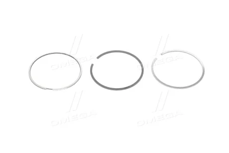 Кольца поршневые FIAT/OPEL 69,60 (1.5/1.5/2) 1.3JTD/CDTI EURO 5 (выр-во KS) KOLBENSCHMIDT 800112010000