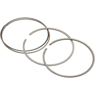Кольца поршневые VW Passat B8/T5/T6/Skoda Octavia/Superb 1.8-2.0 TSI 11- (83mm/+0.50) KOLBENSCHMIDT 800113810050