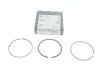 Кільця поршневі VW Passat B8/Touran/Skoda Octavia III 1.6TDI 14- (79.50mm/STD) (1.75-2.0-2.0) KOLBENSCHMIDT 800115310000 (фото 2)
