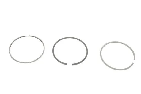 Кольца поршневые VW Passat B8/Touran/Skoda Octavia III 1.6TDI 14- (79.50mm/STD) (1.75-2.0-2.0) KOLBENSCHMIDT 800115310000