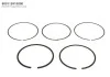 Кольца поршневые BMW 1 (F20/F21)/3 (F30/F80)/ (N13)/Citroen Berlingo 1.6 VTi 09- (77.00mm/STD) KOLBENSCHMIDT 800115910000 (фото 1)
