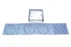 Кольца поршневые Seat Ibiza IV/Skoda Octavia II/VW Caddy/Golf 1.2TSI 08- (71.00mm/STD) (1-1.2-2) KOLBENSCHMIDT 800117410000 (фото 2)