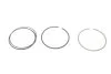 Кільця поршневі BMW X5 (E70)/X6 (E71/E72) 2.0i/3.0i 06- (84.00mm/STD) (N54/N55/N20) KOLBENSCHMIDT 800118410000 (фото 1)