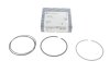 Кільця поршневі BMW X5 (E70)/X6 (E71/E72) 2.0i/3.0i 06- (84.00mm/STD) (N54/N55/N20) KOLBENSCHMIDT 800118410000 (фото 2)