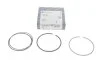 Кільця поршневі BMW X5 (E70)/X6 (E71/E72) 2.0i/3.0i 06- (84.00mm/STD) (N54/N55/N20) KOLBENSCHMIDT 800118410000 (фото 2)