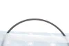 Кольца поршневые Mazda 6/CX-5/CX-9 2.5 12- (89mm/STD) KOLBENSCHMIDT 800120010000 (фото 3)