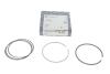 Кольца поршневые BMW 3 (F30/F80)/5 (G30, F90) 2,0 17- (82.00mm/STD) B46/B48 KOLBENSCHMIDT 800121410000 (фото 2)