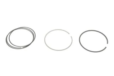 Кольца поршневые BMW 3 (F30/F80)/5 (G30, F90) 2,0 17- (82.00mm/STD) B46/B48 KOLBENSCHMIDT 800121410000