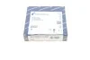 Кільця поршневі BMW 5 (F07/F10/F11)/7 (F01-F04)/X5 (E70) 4.4 08- (89.00mm/STD) N63 KOLBENSCHMIDT 800122310000 (фото 3)