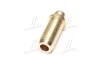 Направляюча клапана VAG IN/EX ABL/AEG/ADP/ABC/AAH 36.5X7X12.08 (вир-во KS) KOLBENSCHMIDT 81-33103 (фото 2)