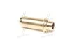 Направляюча клапана VAG IN/EX ABL/AEG/ADP/ABC/AAH 36.5X7X12.08 (вир-во KS) KOLBENSCHMIDT 81-33103 (фото 3)