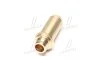 Направляюча клапана VAG IN/EX ABL/AEG/ADP/ABC/AAH 36.5X7X12.08 (вир-во KS) KOLBENSCHMIDT 81-33103 (фото 4)