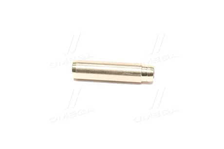 Напрямна клапана AUDI/VW (вір-во KS) KOLBENSCHMIDT 81-33112