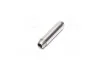 Направляюча клапана FIAT/OPEL 1.3 JTD 10.03X6.02X43 (вир-во KS) KOLBENSCHMIDT 81-4221 (фото 2)
