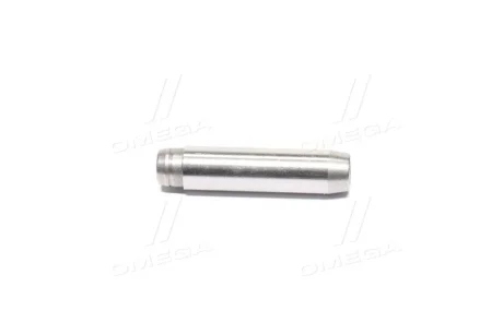 Напрямна клапана FIAT/OPEL 1.3 JTD 10.03X6.02X43 (вір-во KS) KOLBENSCHMIDT 81-4221
