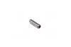 Напрямна клапана IN/EX CHEVROLET/DAEWOO A15MF/A16DMS/F14D3/F14S3/X20SED 40X6X11 (вир-во KS) KOLBENSCHMIDT 81-77000 (фото 1)
