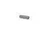 Напрямна клапана IN/EX CHEVROLET/DAEWOO A15MF/A16DMS/F14D3/F14S3/X20SED 40X6X11 (вир-во KS) KOLBENSCHMIDT 81-77000 (фото 3)